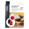 Fashy Moor Gel Waermeki (1 db)