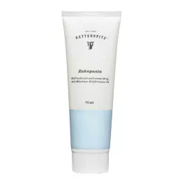 RETTERSPITZ Fogkrém, 75 ml