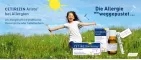 Instructions for use for Cetirizine Aristo allergiára 10 mg filmtabletta, 20 db - 1