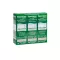Espumisan emulzió, 3X32 ml