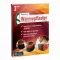 Pingutherm flex hőfoltok (3 db)