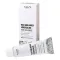 MOORSALBE Bad Aiblinger f.joints tömjénolajjal, 50 ml