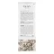 MOORSALBE Bad Aiblinger f.joints tömjénolajjal, 50 ml