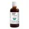 Máriatövis Curarina anyatinktúra, 100 ml