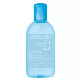 Bioderma Hydrabio Tonique arctonik, 250 ml