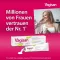 Vagisan nedves krém, 25 g