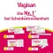 Vagisan nedves krém, 25 g