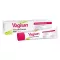 Vagisan nedves krém, 25 g