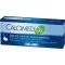 CALCIMED D3 600 mg/400 NE pezsgőtabletta, 40 db