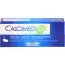 CALCIMED D3 600 mg/400 NE pezsgőtabletta, 40 db