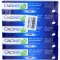 CALCIMED D3 600 mg/400 NE pezsgőtabletta, 100 db