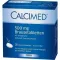 CALCIMED 500 mg pezsgőtabletta, 20 db