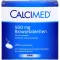 CALCIMED 500 mg pezsgőtabletta, 20 db