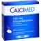 CALCIMED 500 mg pezsgőtabletta, 20 db