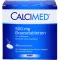 CALCIMED 500 mg pezsgőtabletta, 40 db