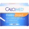 CALCIMED Osteo Direct Micro-Pellet, 20 db