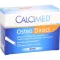 CALCIMED Osteo Direct Micro-Pellet, 20 db