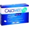 CALCIMED D3 1000 mg/880 NE rágótabletta, 48 db