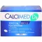 CALCIMED D3 1000 mg/880 NE rágótabletta, 96 db