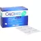 CALCIMED D3 1000 mg/880 NE rágótabletta, 96 db