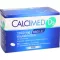 CALCIMED D3 1000 mg/880 NE rágótabletta, 96 db