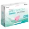 Puha tampon normál, 50 db