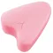 Puha tampon normál, 50 db