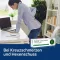 ibutop® fájdalom krém az axicur®-tól, 50 g