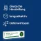 ibutop® fájdalom krém az axicur®-tól, 50 g