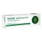 ibutop® fájdalom krém az axicur®-tól, 100 g