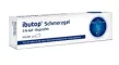 Instructions for use for ibutop® fájdalomcsillapító gél az axicur®-tól, 100 g - 2