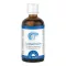 Lactacholine Dr. Jacob`s cseppek, 100 ml