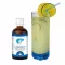 Lactacholine Dr. Jacob`s cseppek, 100 ml