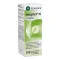 Imupret N cseppek, 100 ml