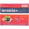 ARONIA+ IMMUN ivóampullák, 7X25 ml