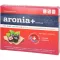 ARONIA+ IMMUN ivóampullák, 7X25 ml