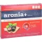 ARONIA+ IMMUN ivóampullák, 7X25 ml