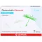 DESLORATADIN Glenmark 5 mg tabletta, 20 db