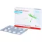 DESLORATADIN Glenmark 5 mg tabletta, 20 db