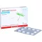 DESLORATADIN Glenmark 5 mg tabletta, 20 db