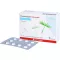 DESLORATADIN Glenmark 5 mg-os tabletta, 50 db