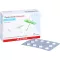 DESLORATADIN Glenmark 5 mg-os tabletta, 50 db