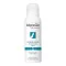 Allpresan Foot Special Original Foam Cream érzékeny bőrre No.1, 125 ml