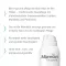 Allpresan Foot Special Original Foam Cream érzékeny bőrre No.1, 125 ml
