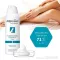 Allpresan Foot Special Original Foam Cream érzékeny bőrre No.1, 125 ml