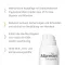 Allpresan láb speciális eredeti habkrém bőrkeményedésekre és repedésekre No. 4, 125 ml