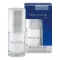 Viscontour Eye pumpa oldat, 15 ml