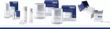 Instructions for use for Viscontour Eye pumpa oldat, 15 ml - 6