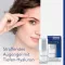 Viscontour Eye pumpa oldat, 15 ml