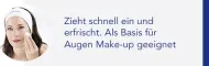 Instructions for use for Viscontour Eye pumpa oldat, 15 ml - 4